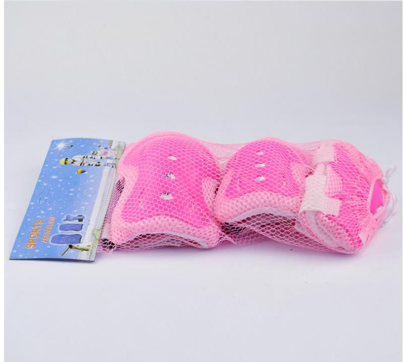 10174401184_416992356