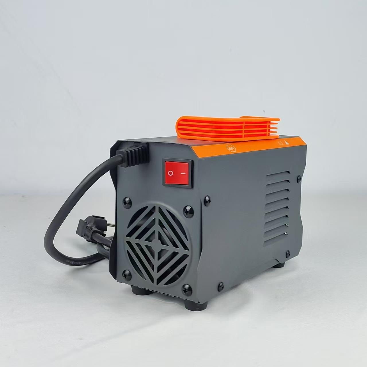 微信图片_20240724100855