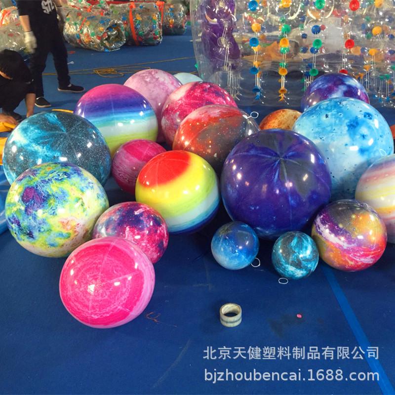 55_副本