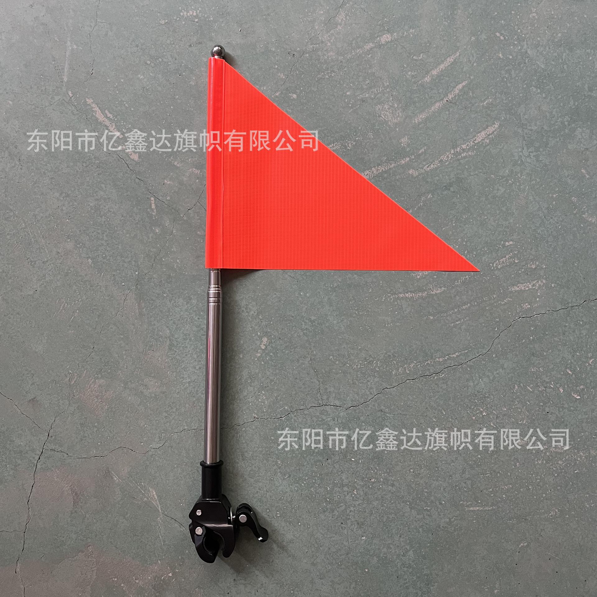 微信图片_20240822170945