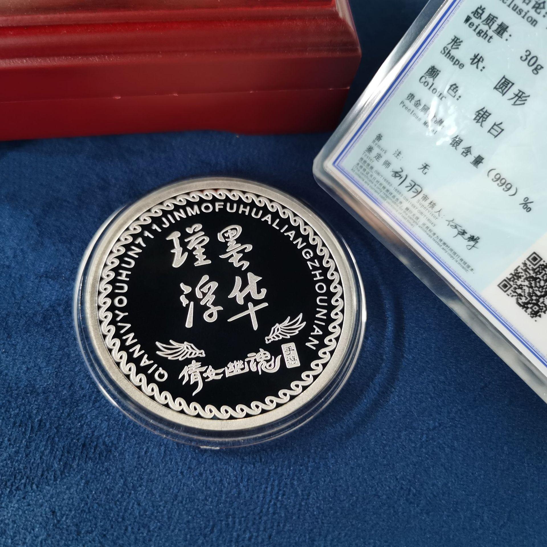 3d7e14f7cc36c158b3a013bffff75c