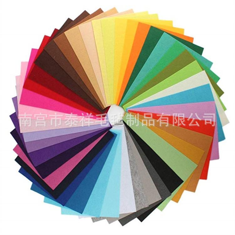 71R5kneakqL._SX679_.jpg