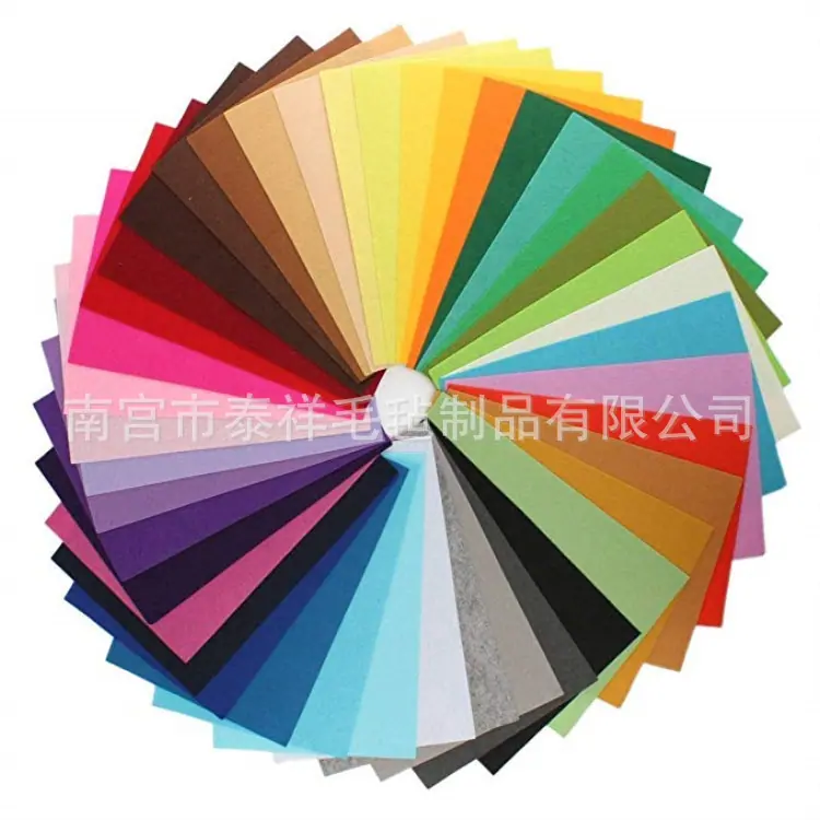71R5kneakqL._SX679_.jpg