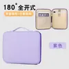 Funda interior de color caramelo, funda estética y portátil para tableta iPad, bolsa para portátil de 13/11.5/16 pulgadas