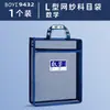 Bolsa de Archivo Clasificación de Asignaturas Mochila para Estudiantes de Primaria Malla Transparente Engrosada Gran Capacidad Almacenamiento de Exámenes A4 y Libros de Lecciones