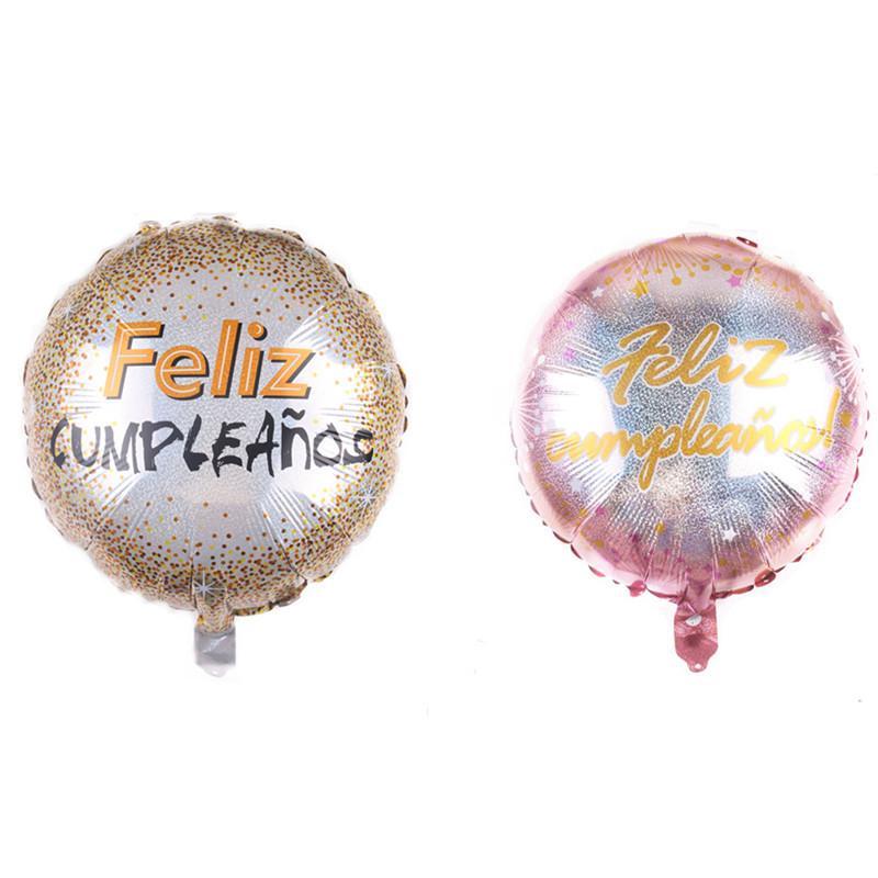 IMG_8407_副本_副本