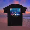 Regalo Unisex Transfronterizo Nuevo Nuevo Coldplay 29 Aniversario para Fans S-3
