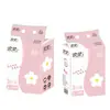 Pacote grande de papel toalha de qualidade Papel 4 camadas 120 folhas para puxar papel de cozinha para casa revendedor de papel para puxar Super mesmo estilo uso duplo úmido e seco papel higiênico para maternidade e infantil