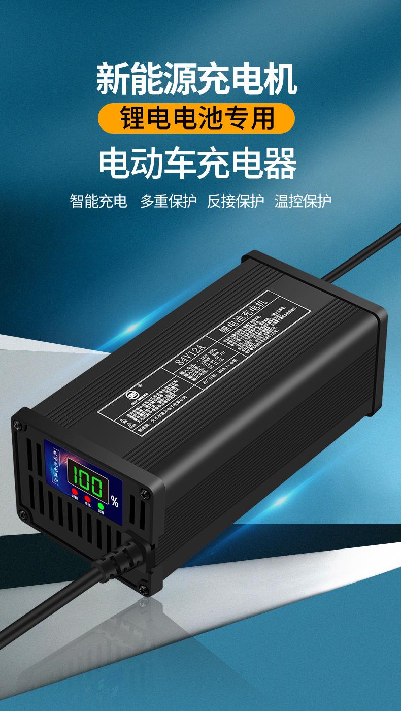 _详情_01