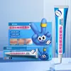 Gel de Silicona Médica Haishi Hainuo para Cicatrices Quirúrgicas, Reduce Cicatrices Hipertróficas, Desvanece Cicatrices Nuevas y Viejas, Queloides y Marcas de Acné