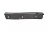 6Y0807049A 6Y0807049 6Y0807050A soporte de parachoques delantero para Skoda