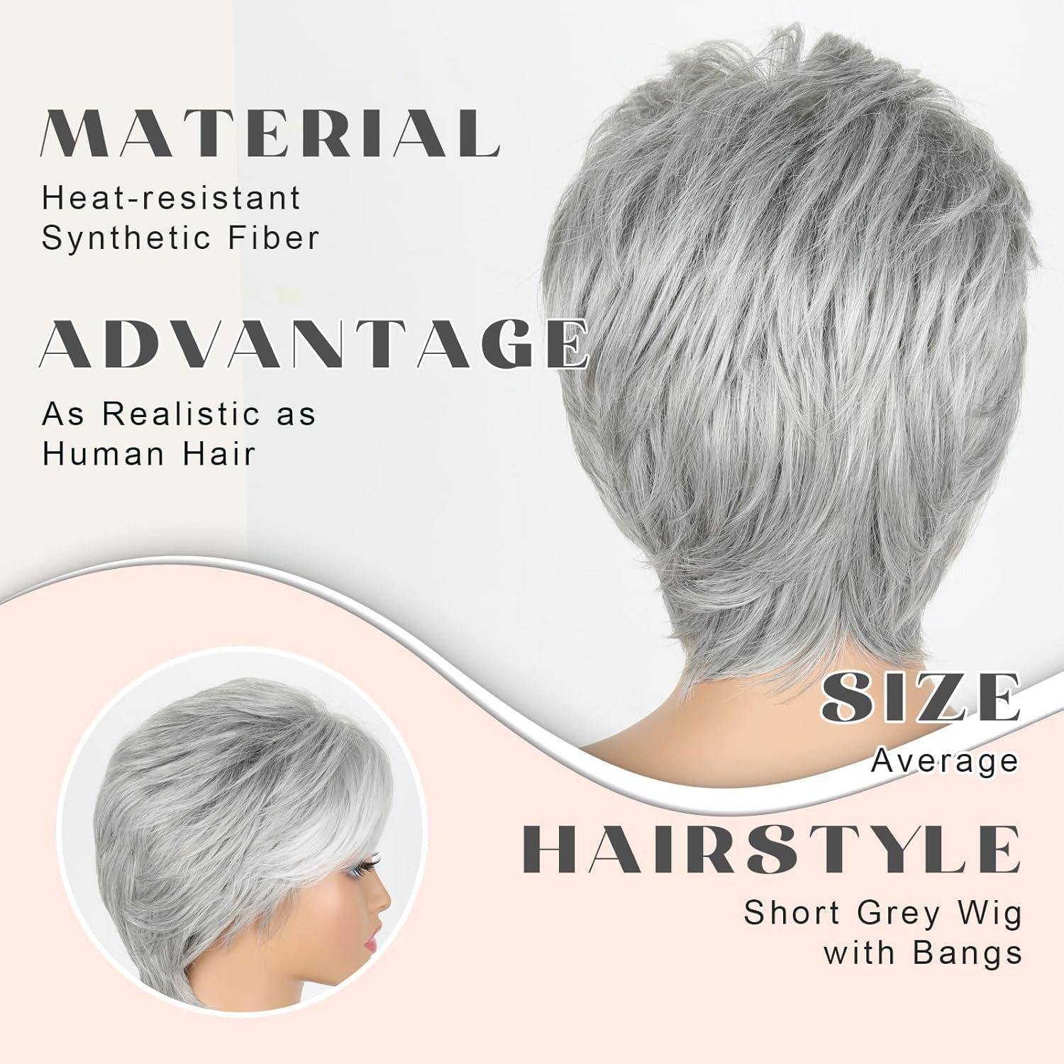 71NCFrX4vmL._SL1500_