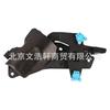 Adecuado para Ford F150 250 350 Marco de Cerradura de Puerta Trasera Gc3Z-9943170-Egc3Z9943170E