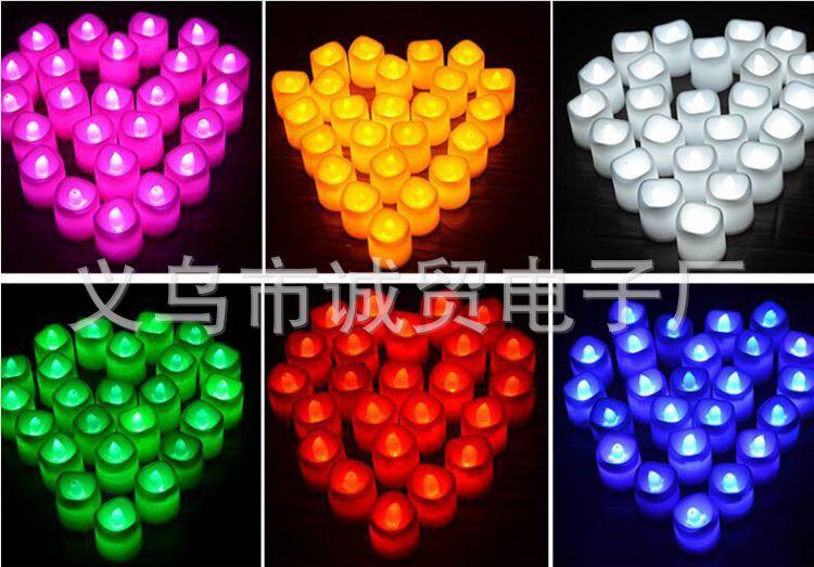 QQ图片20160328131833_副本