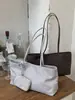 Yuezi Transfronterizo 2026 Nuevo Otoño Estilo Coreano Bolso de Mujer Retro Casual Bolso Tote Personalidad Bolso de Hombro Bolso de Mano