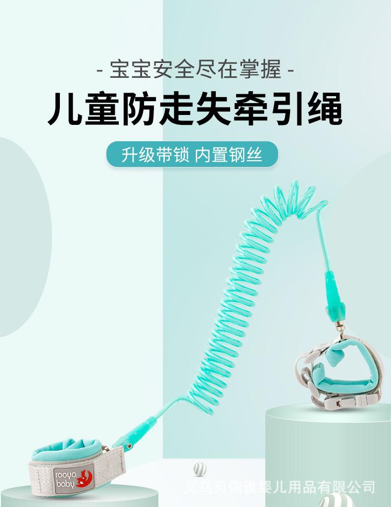 O1CN01XDylrI1y7hex8XWos_!!2261