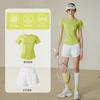 Roupas Fitness para Mulheres, Roupa de Verão para Exterior, Corrida e Ciclismo ao Ar Livre, Roupa Esportiva de Secagem Rápida, Conjunto de Treinamento Pilates Yoga Respirável
