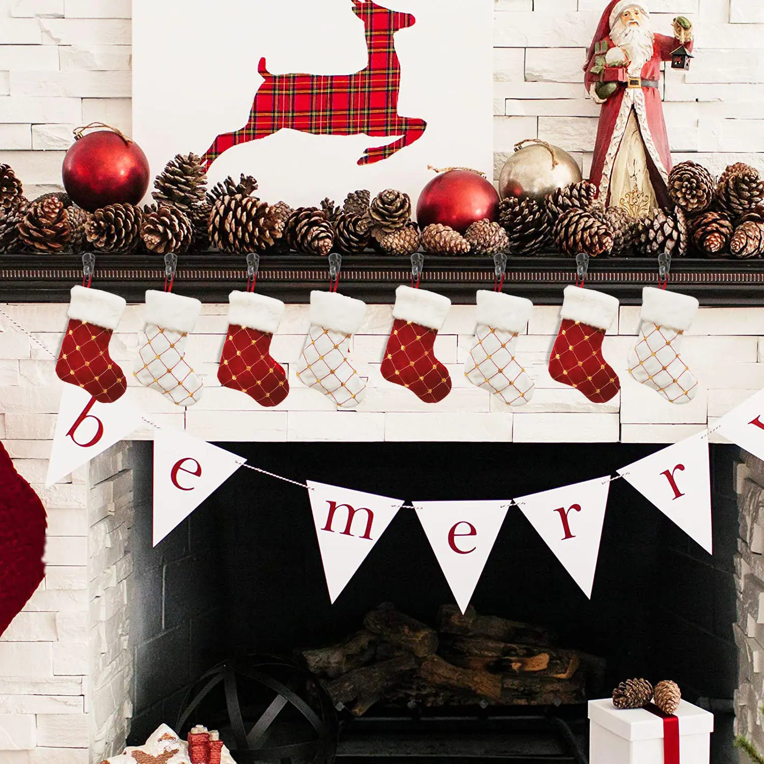 81aZwehp79L