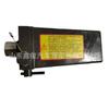 811W41723-6004 Bomba de elevação de cabine Sinotruk Shandeka Shandeka Preço completo de acessórios para carro