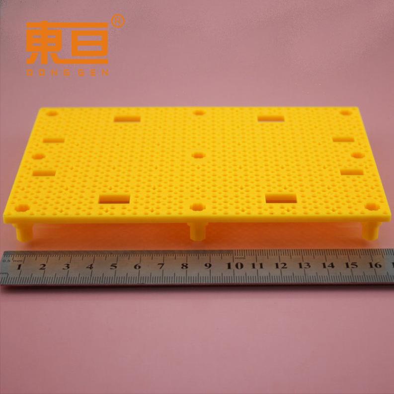 ZYB17011516黄4.png
