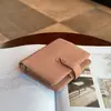 Bloc de Notas de Negocios Transfronterizo Simple de Piel de Vaca de Primera Capa Cuaderno de Cuero Genuino con Bolsillo para Tarjetas Cremallera Cuaderno Portátil