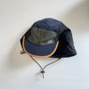 Gorro de Esquí Invierno Cálido Cortavientos Padre-hijo Adulto Niños Gorro de Nieve Gorro Lei Feng