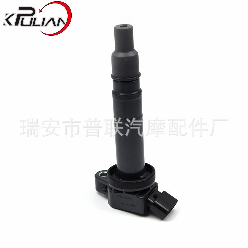 d8979c64bf0725c14ff845693415fb