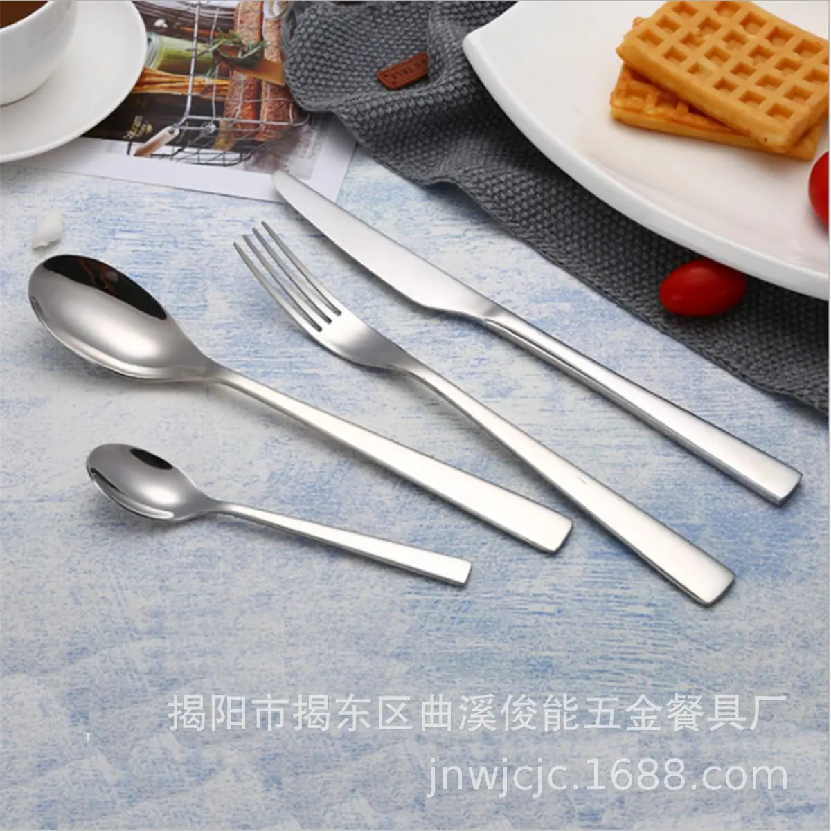 图片_20200422085734.png