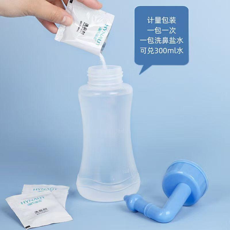 微信图片_20250120061639.jpg