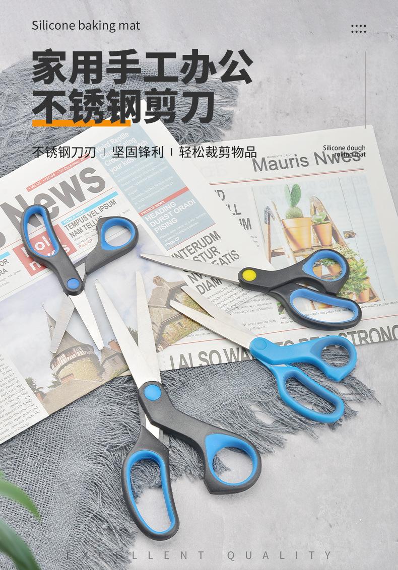 伊利达-详情页_01