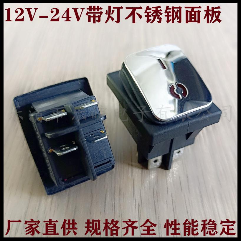 未命名_副本230_副本