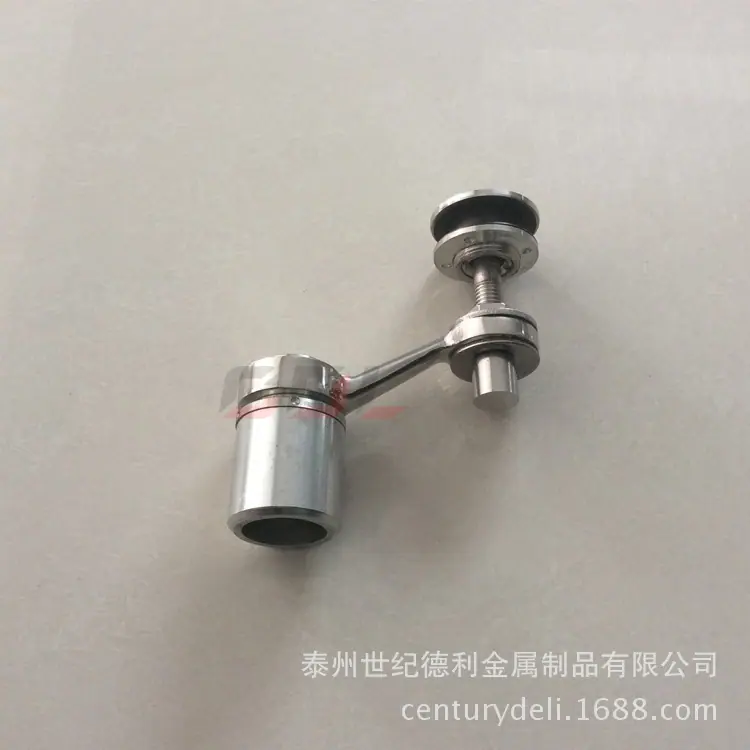 150 短单1