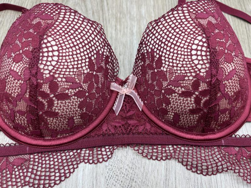 92205 细节1 (8).jpg