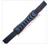 Asa de plástico pvc personalizada equipaje asa de plástico accesorios de equipaje asa de plástico plasticidad fuerte