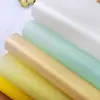 Papel de calco Fengbo A4/16K/Tamaño completo Papel de calco Engrosado 100g Acuarela Lápiz de color Pintura