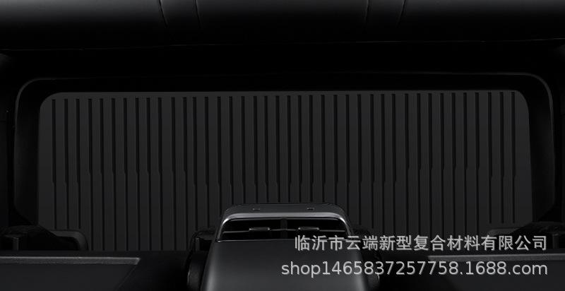 MODEL详情_04.jpg