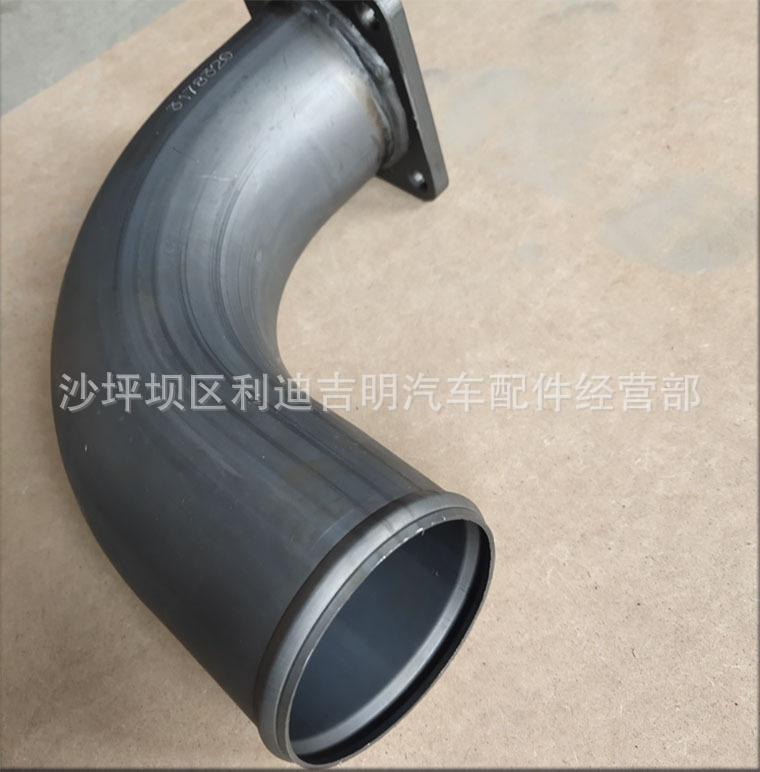详情页旁通水管3178320_3026694_3.jpg