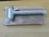 Martillo de seguridad para coche, herramienta para romper ventanas, rompeventanas de coche en un segundo, martillo multifuncional para coche montado en el vehículo para escape de emergencia en caso de incendio
