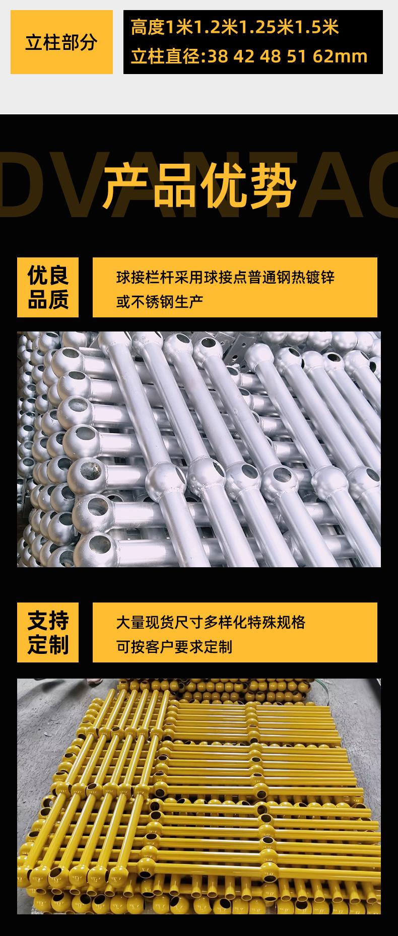 球形立柱详情_03.jpg