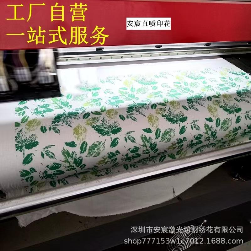 微信图片_20220525213744