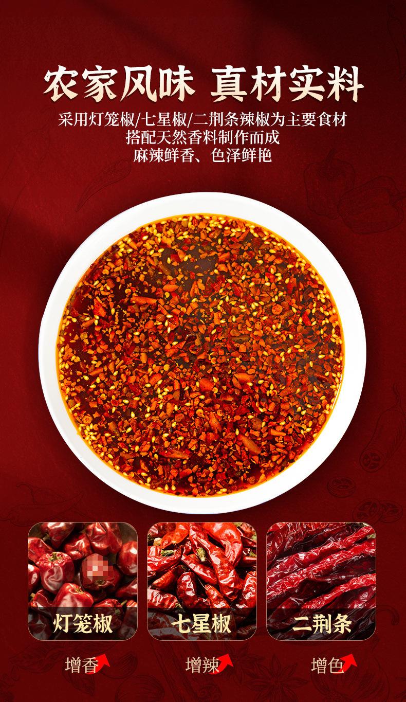 6f201103-5012-4d14-b31e-e9e5721962ac.jpe