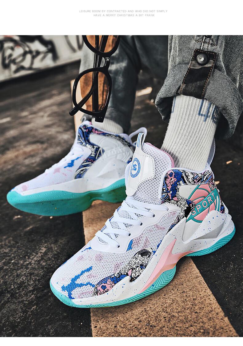 dcb24643d5a9f243.jpg?x-oss-process=image/format,png