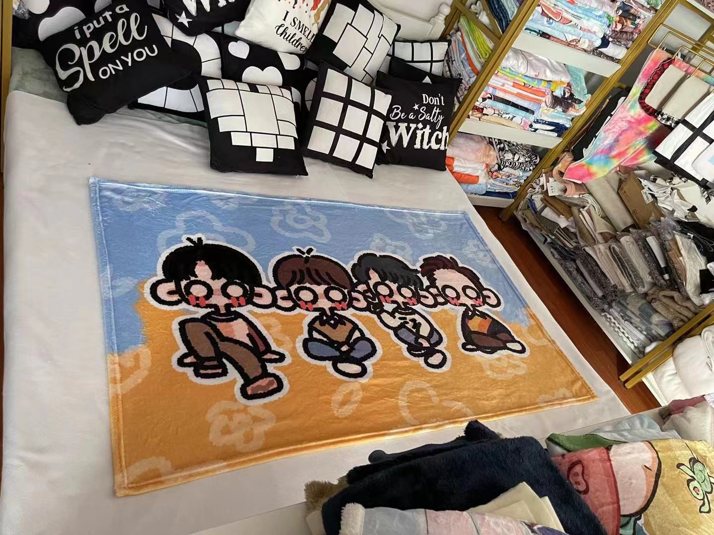 微信图片_20220622095252