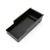 Adecuado para Toyota 15-24 Prius caja reposabrazos caja de almacenamiento serie PRIUS305060 AQUA caja de almacenamiento de control central