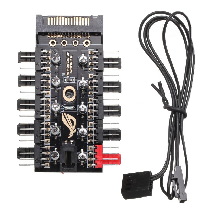 4PIN PWM 10位集线器 电容版 (13).jpg