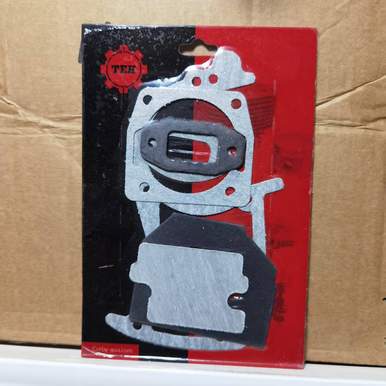 52