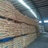 ABS Tianjin Dagu Dg-417 Grado Moldeo por Inyección Alta Dureza, Alto Brillo y Resistente a Bajas Temperaturas Resina Eléctrica Partículas de Plástico