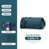 Renderizações de Design GrátisBolsa de Ginástica Personalizada com Logo Amazon, Bolsa de Viagem, Bolsa para Natação Yoga, Mala