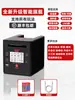 Máquina de embaralhar e distribuir automática para revendedores Guande Texas Hold'em Dou Dizhu máquina de distribuir ovo máquina tudo-em-um totalmente automática cartas de jogar