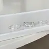 Anillo Ancho Plisado de Diseño Nicho Nuevo para Mujer, Corazón Delgado, Versátil, Clásico, Simple, a la Moda, Apertura Ajustable